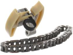 SKF Sada rozvodovej reťaze SKF VKML 83504 (VKML 83504)