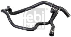 Febi Bilstein Hadica chladenia FEBI BILSTEIN 175806 (175806)
