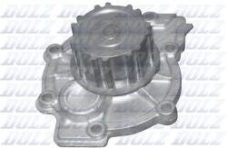 DOLZ Vodné čerpadlo, chladenie motora DOLZ R302 (R302)