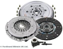 BLUE PRINT Spojková sada BLUE PRINT ADBP300126 (ADBP300126)