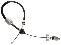 MAXGEAR Lanko ovládania spojky MAXGEAR 32-0299 (32-0299)