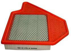 MAXGEAR Vzduchový filter MAXGEAR 26-1266 (26-1266)