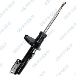 GSP Tlmič pérovania GSP 32364160 (32364160)