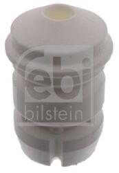 Febi Bilstein Doraz, pruženie FEBI BILSTEIN 12296 (12296)