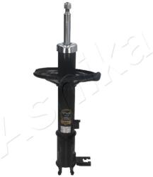 ASHIKA Tlmič pérovania ASHIKA MA-HY010 (MA-HY010)