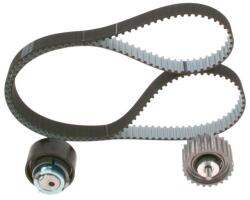 Bosch Sada ozubeného remeňa BOSCH 1 987 948 912 (1 987 948 912)