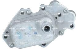 NRF Chladič motorového oleja NRF 31842 (31842)