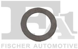 FA1 Tesnenie výfukovej trubky FA1 210-947 (210-947)