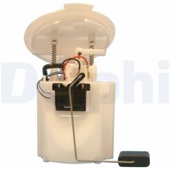 DELPHI Palivová dopravná jednotka DELPHI FG1108-12B1 (FG1108-12B1)