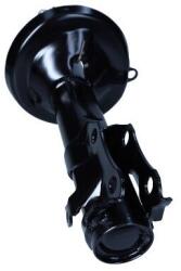 MAXGEAR Tlmič pérovania MAXGEAR 11-0179 (11-0179)