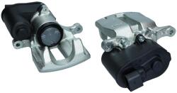 KAMOKA Brzdový strmeň KAMOKA JBC0910 (JBC0910)