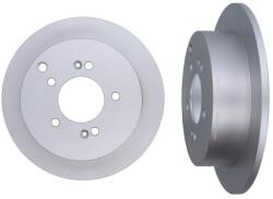 KAMOKA Brzdový kotúč KAMOKA 103159 (103159)