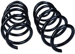 MAXGEAR Pružina podvozku MAXGEAR 60-1680D (60-1680D)