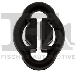 FA1 Držiak, výfukový systém FA1 333-917 (333-917)