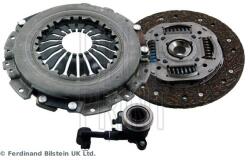 BLUE PRINT Spojková sada BLUE PRINT ADR163059 (ADR163059)