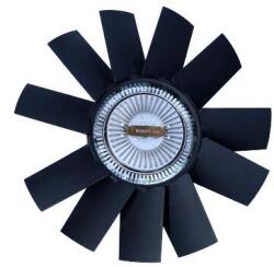 MAXGEAR Spojka ventilátora chladenia MAXGEAR 62-0056 (62-0056)