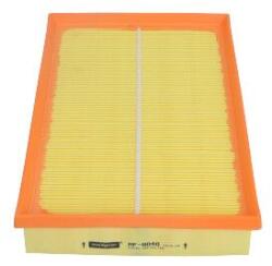 MAXGEAR Vzduchový filter MAXGEAR 26-0202 (26-0202)