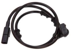 MAXGEAR Snímač počtu otáčok kolesa MAXGEAR 20-0190 (20-0190)