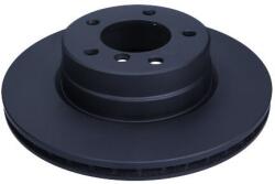 QUARO Tarcza Ham. Bmw P. E60/e61 Wysoko Nawęglana, Z Powłoką Antykorozyjną (qd5985hc)