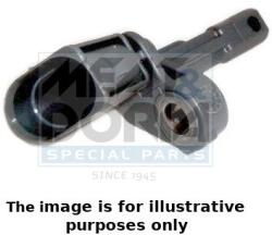 Meat & Doria Snímač počtu otáčok kolesa MEAT & DORIA 90573E (90573E)