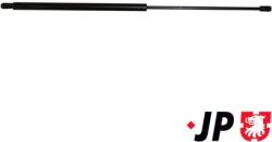 JP GROUP Pneumatická pružina kufor/ložný priestor JP GROUP 4181200700 (4181200700)