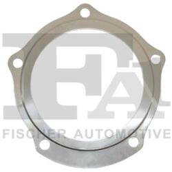 FA1 Tesnenie výfukovej trubky FA1 780-925 (780-925)