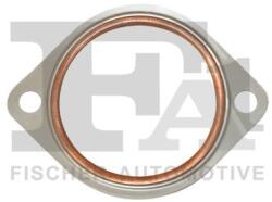 FA1 Tesnenie výfukovej trubky FA1 330-922 (330-922)