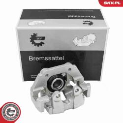 ESEN SKV Brzdový strmeň ESEN SKV 79SKV064 (79SKV064)