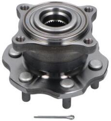 KAVO PARTS Súprava ložísk kolesa KAVO PARTS WBK-6513 (WBK-6513)