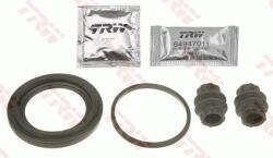 TRW Opravná sada brzdového strmeňa TRW SJ1284 (SJ1284)