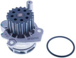 Denckermann Sada brzdových čeľustí DENCKERMANN A310977P (A310977P)