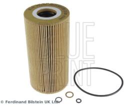 BLUE PRINT Olejový filter BLUE PRINT ADJ132108 (ADJ132108)