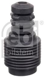 Febi Bilstein Ochranný kryt/manžeta, tlmič pérovania FEBI BILSTEIN 103460 (103460)