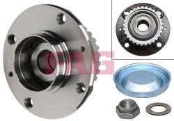 Schaeffler FAG Súprava ložísk kolesa Schaeffler FAG 713 6402 50 (713 6402 50)