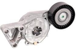 Febi Bilstein Napinák rebrovaného klinového remeňa FEBI BILSTEIN 14714 (14714)