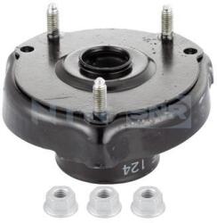 SNR Sada na opravu, oporné ložisko pružiacej jednotky SNR KB651.21 (KB651.21)