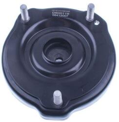 Denckermann Oporné ložisko pružiacej jednotky DENCKERMANN D600119 (D600119)