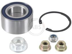 A. B. S Súprava ložísk kolesa A. B. S. 200009 (200009)