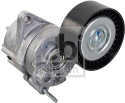 Febi Bilstein Napinák rebrovaného klinového remeňa FEBI BILSTEIN 26775 (26775)