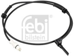 Febi Bilstein Snímač počtu otáčok kolesa FEBI BILSTEIN 173595 (173595)