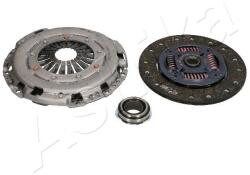 ASHIKA Spojková sada ASHIKA 92-0K-K51 (92-0K-K51)