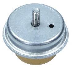 MAXGEAR Doraz, pruženie MAXGEAR 72-4266 (72-4266)