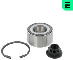 OPTIMAL Súprava ložísk kolesa OPTIMAL 921703 (921703)