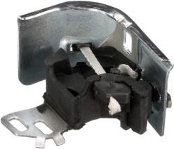 GATES Držiak, výfukový systém GATES EXH1094 (EXH1094)