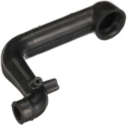 GATES Hadica odvetrania kľukovej skrine GATES EMH501 (EMH501)