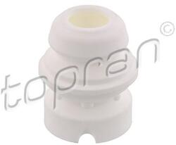 TOPRAN Doraz, pruženie TOPRAN 501 772 (501 772)