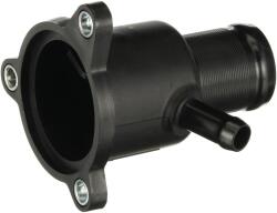 GATES Príruba chladenia GATES CCF1046 (CCF1046)