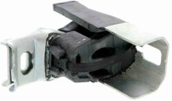 VAICO Držiak, tlmič výfuku VAICO V46-1712 (V46-1712)