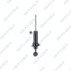GSP Tlmič pérovania GSP 32103490 (32103490)