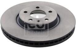 Febi Bilstein Brzdový kotúč FEBI BILSTEIN 44022 (44022)